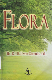 Image of Flora