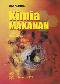 Image of Encyclopedia of pharmaceutical technology (volume 1) : 21 CFR-Color