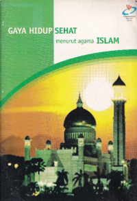 Image of Gaya hidup sehat menurut agama Islam
