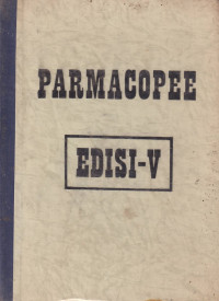 Image of Parmacopee