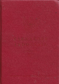 Image of Farmakope Indonesia 1979