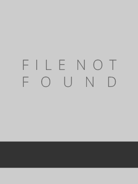 Image of Culture and health : applying medical anthropology